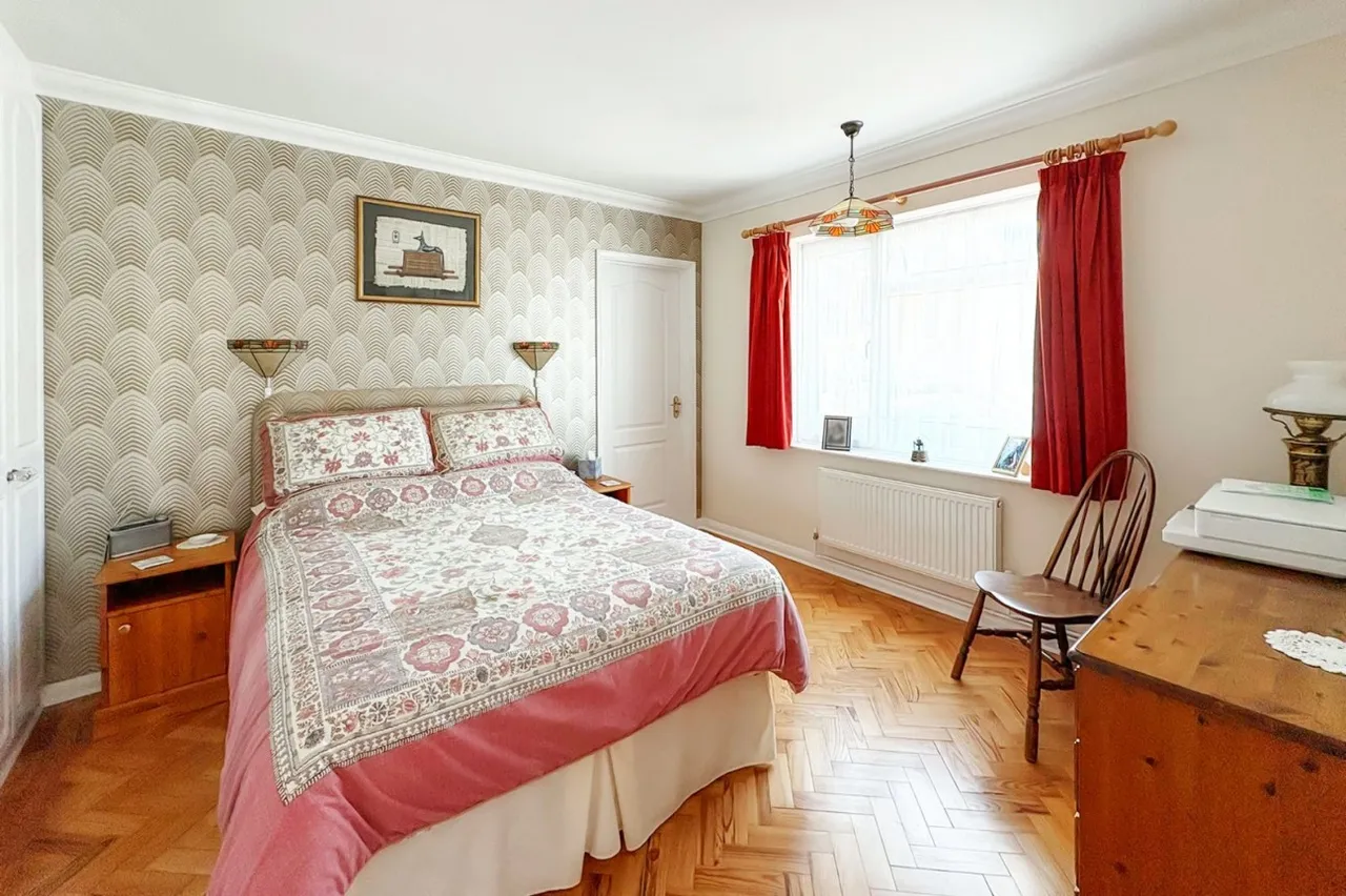 Normandy Drive, East Preston, BN16, photo 10