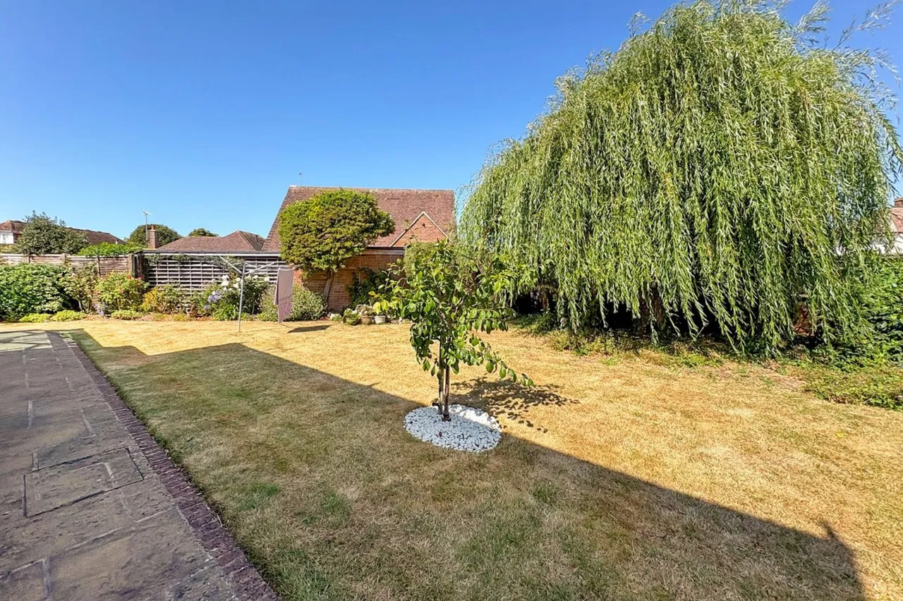 Normandy Drive, East Preston, BN16, photo 20