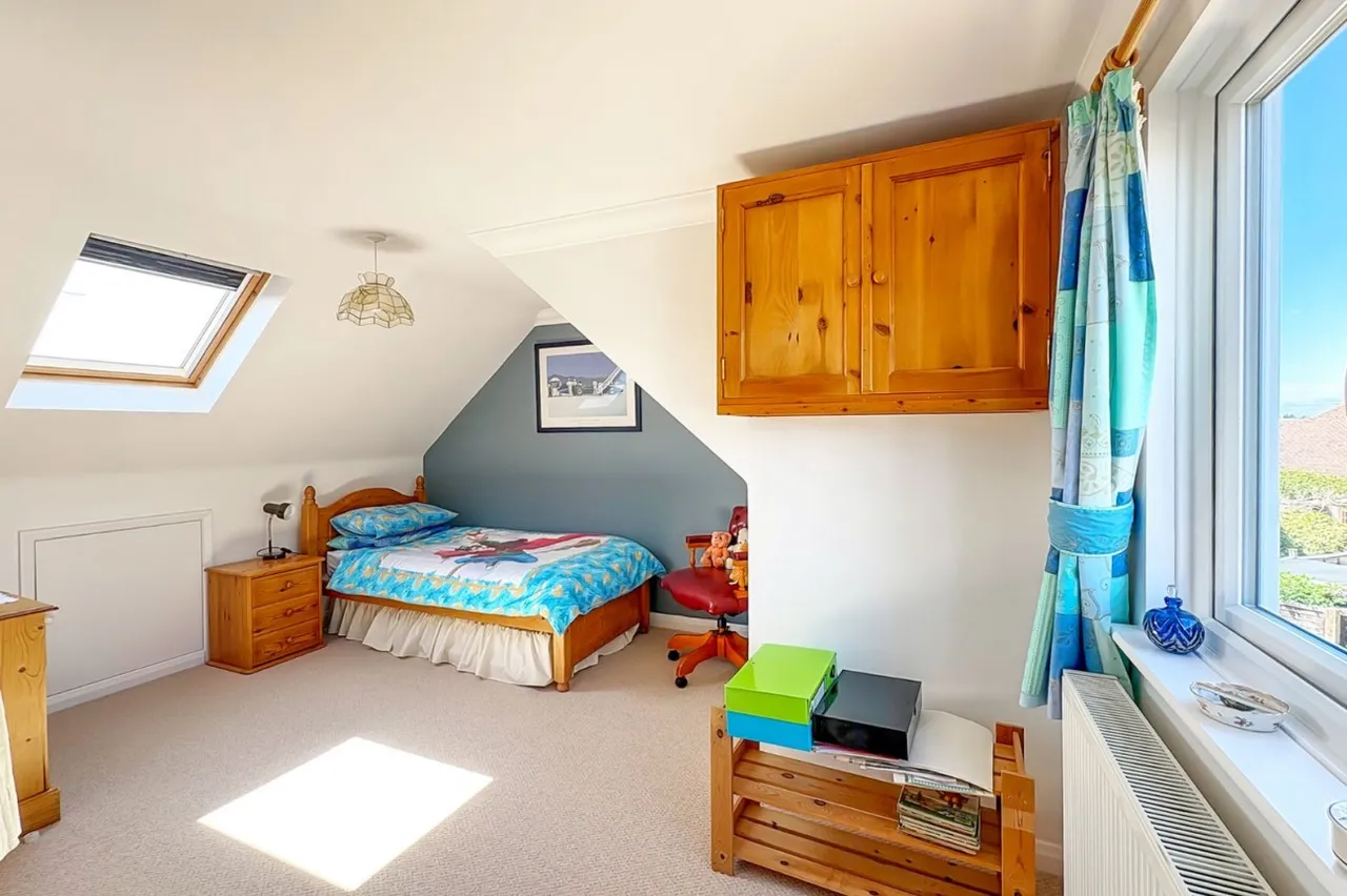 Normandy Drive, East Preston, BN16, photo 13
