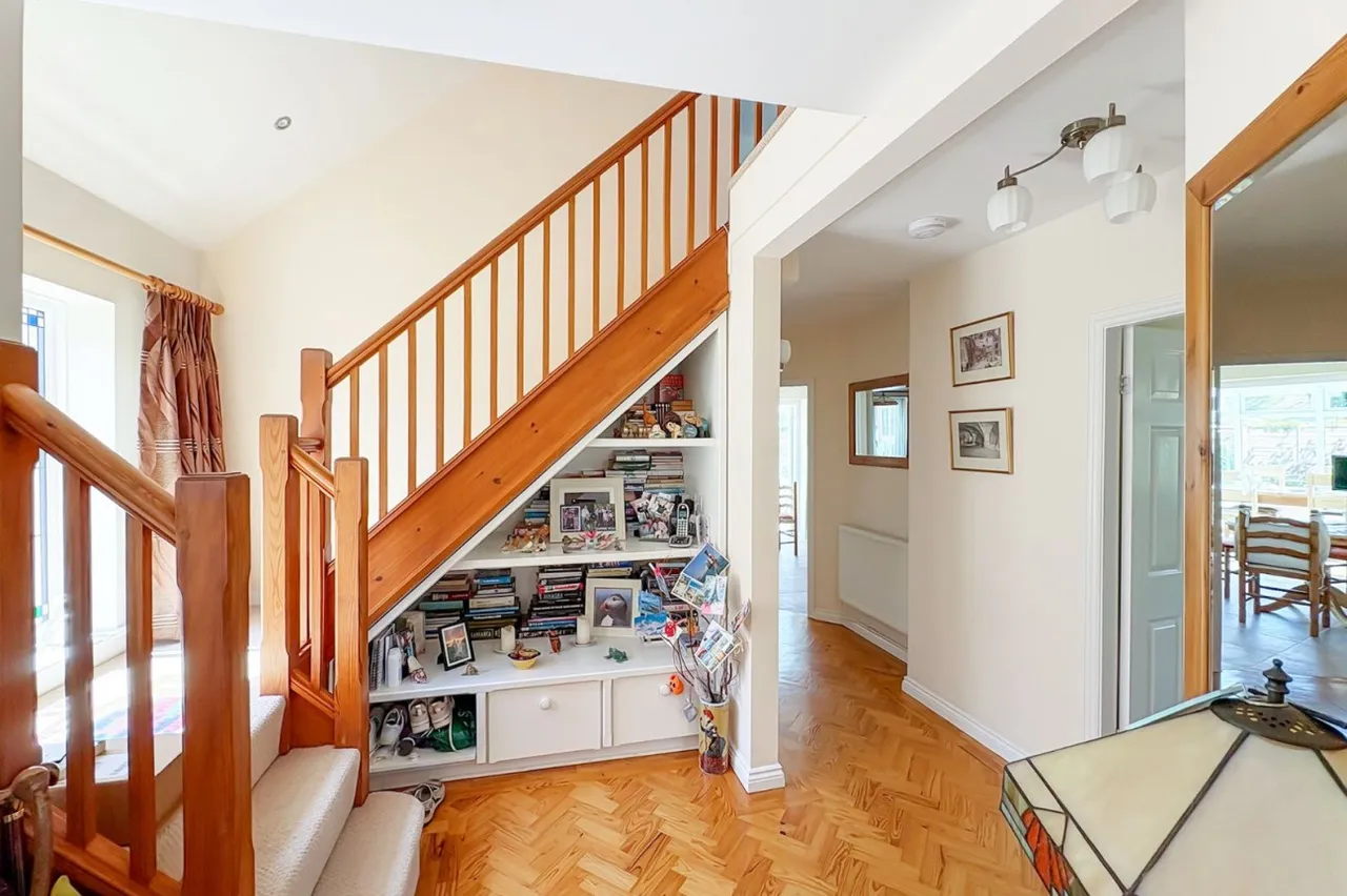 Normandy Drive, East Preston, BN16, photo 19