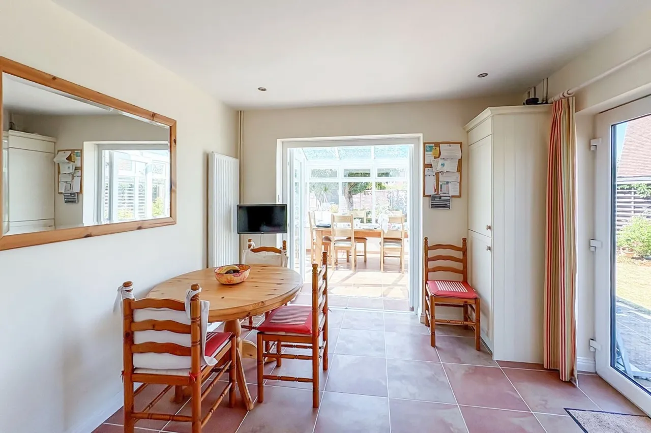 Normandy Drive, East Preston, BN16, photo 18