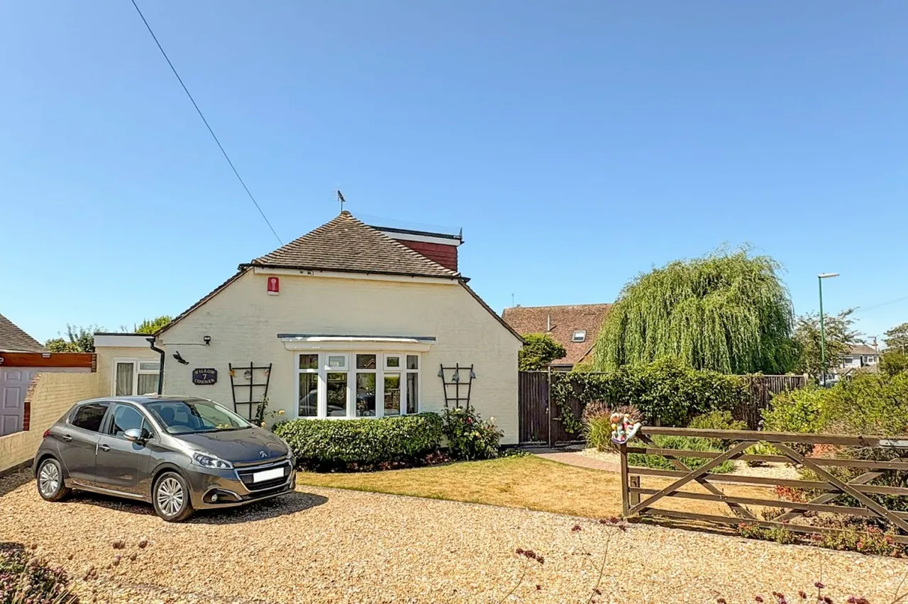Normandy Drive, East Preston, BN16, photo 16