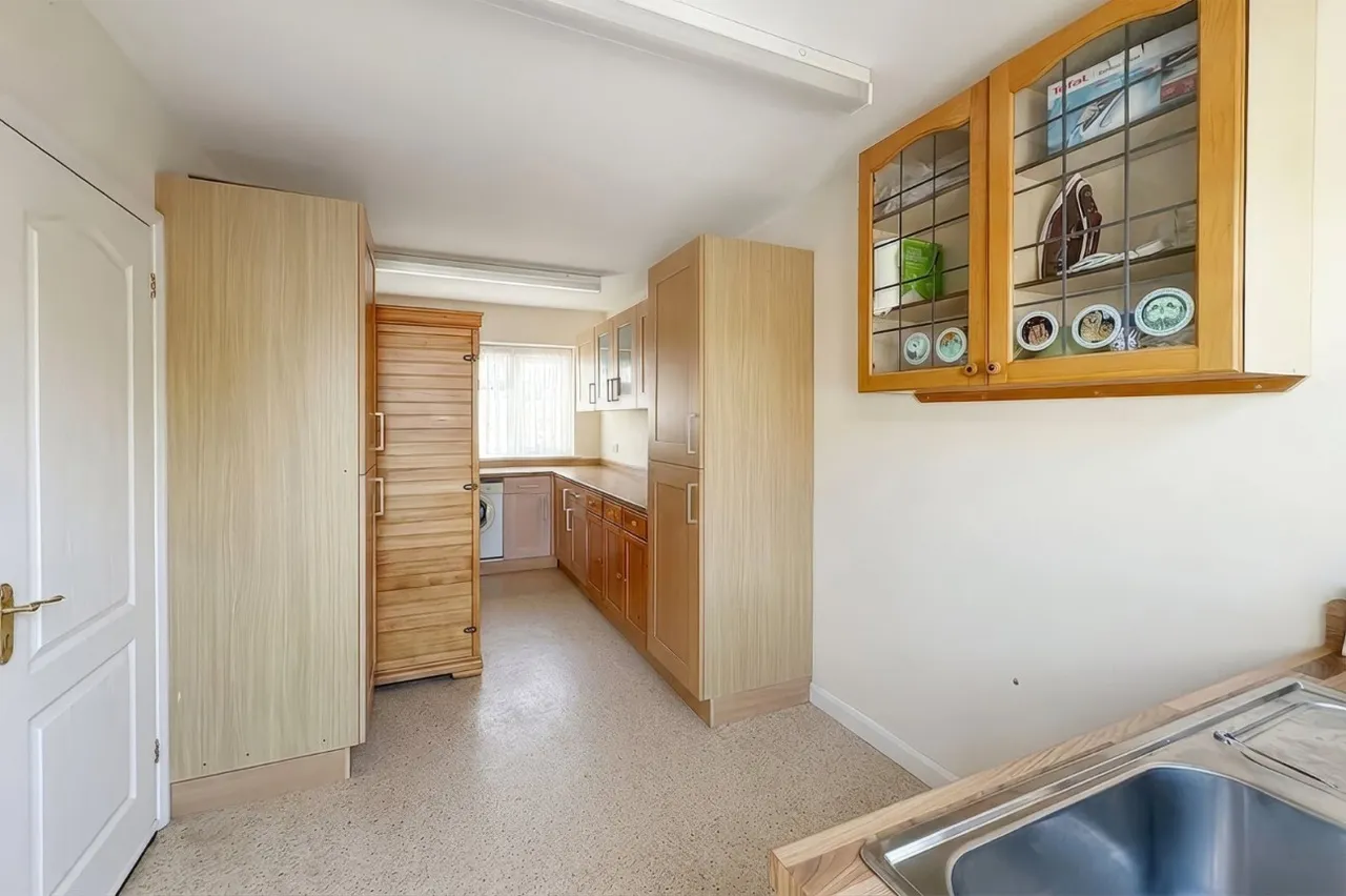 Normandy Drive, East Preston, BN16, photo 9