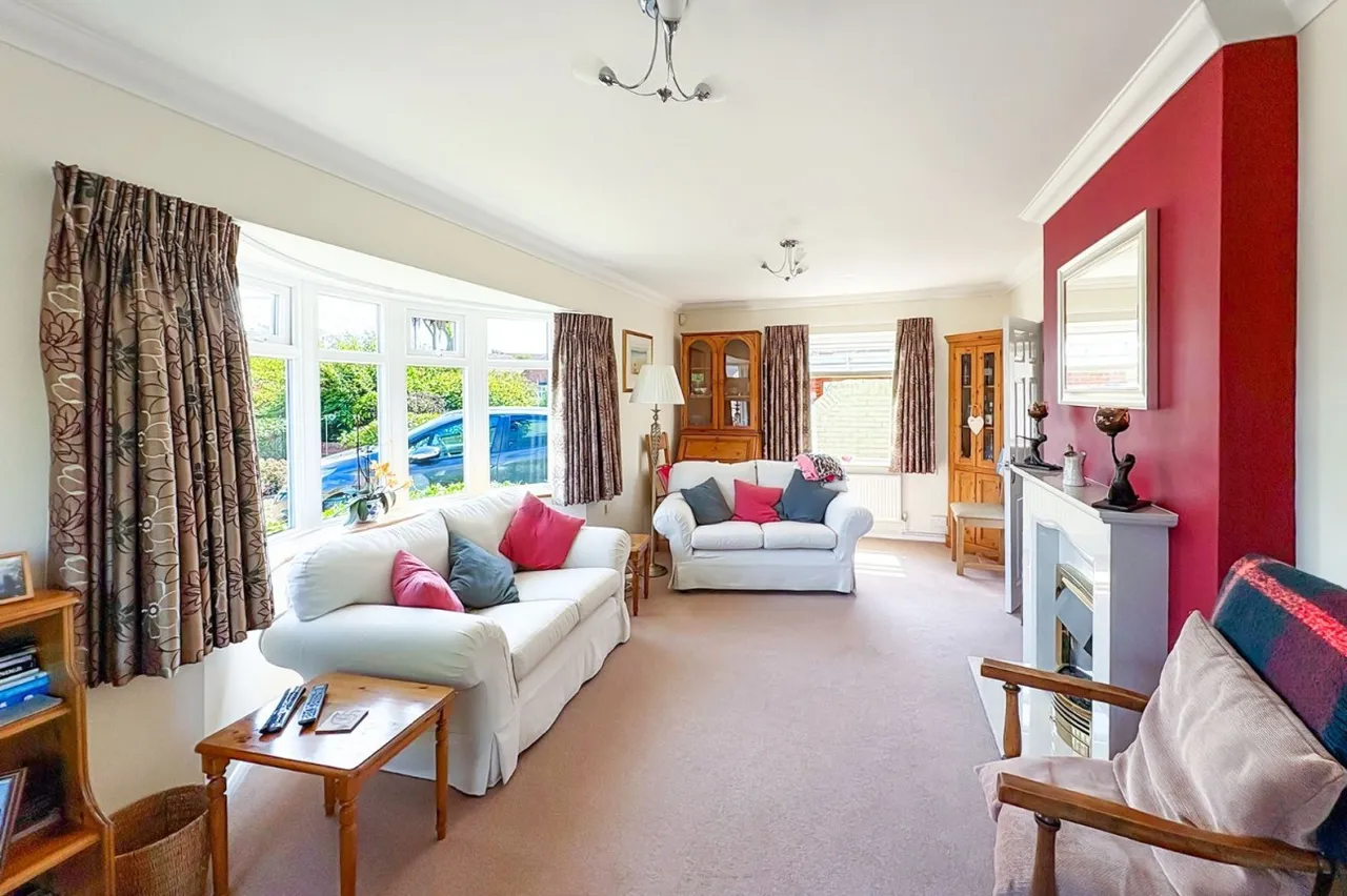 Normandy Drive, East Preston, BN16, photo 17
