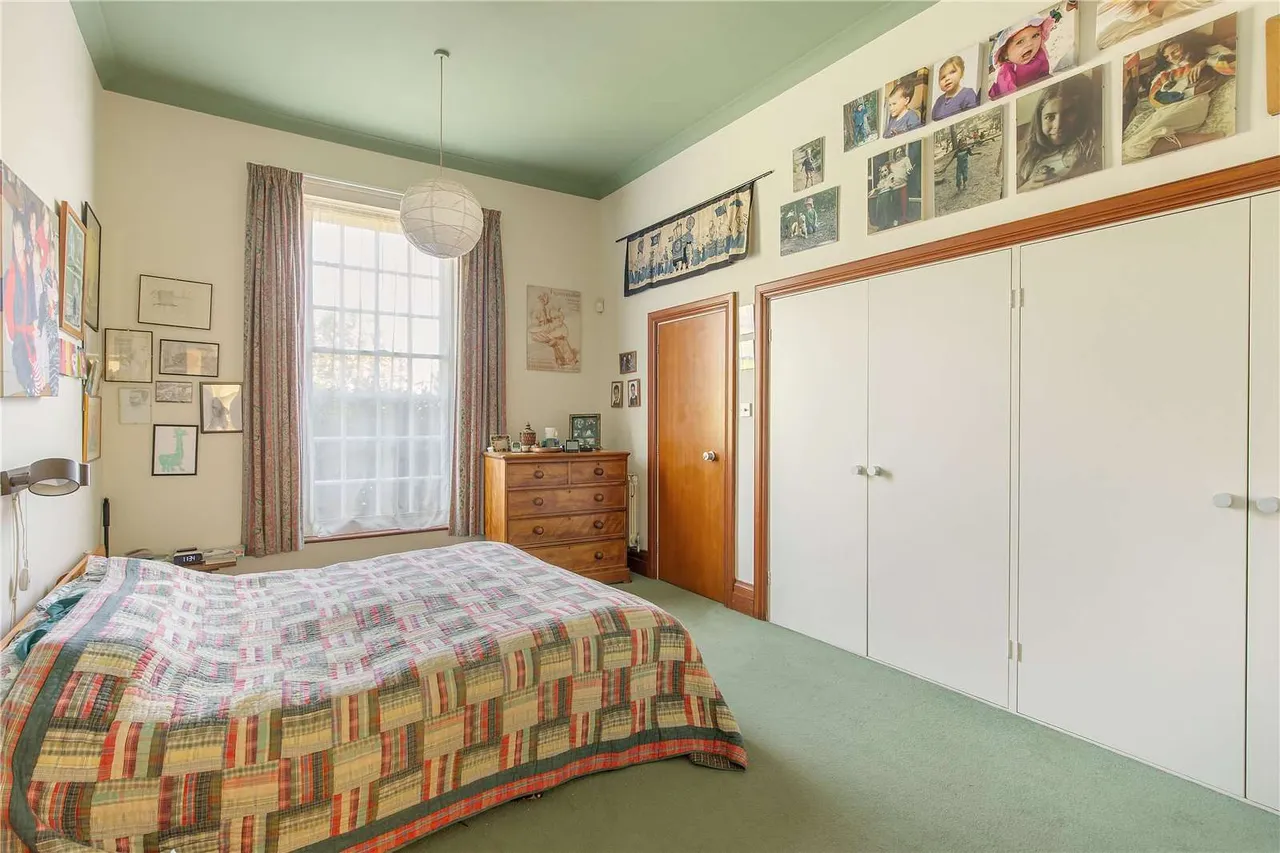 Church Lane, Balsham, Cambridge, CB21 4DS, photo 9