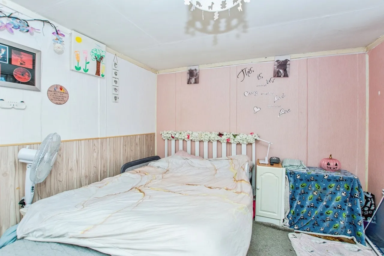 Carlton Road, Boston, PE21, photo 9