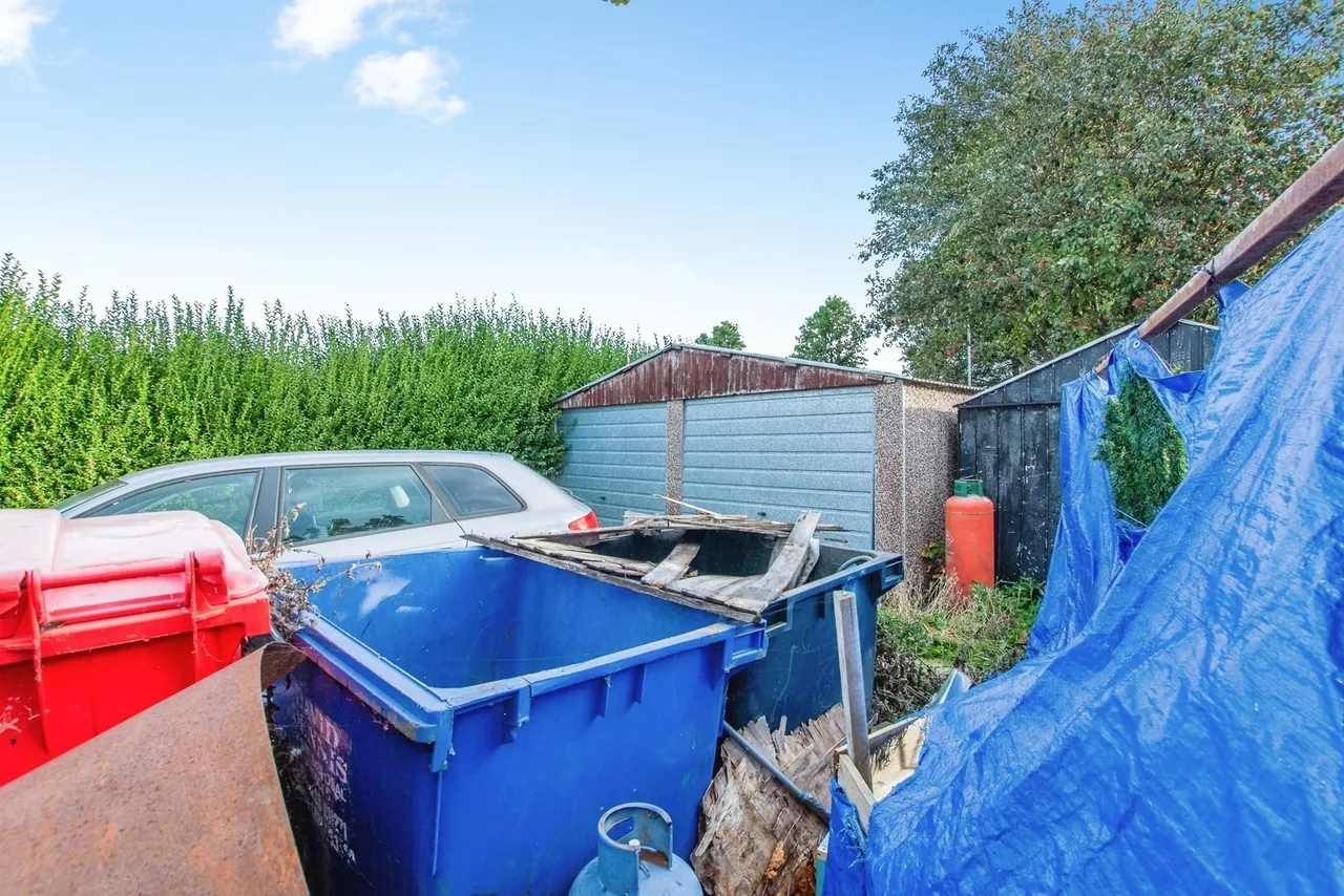 Carlton Road, Boston, PE21, photo 10