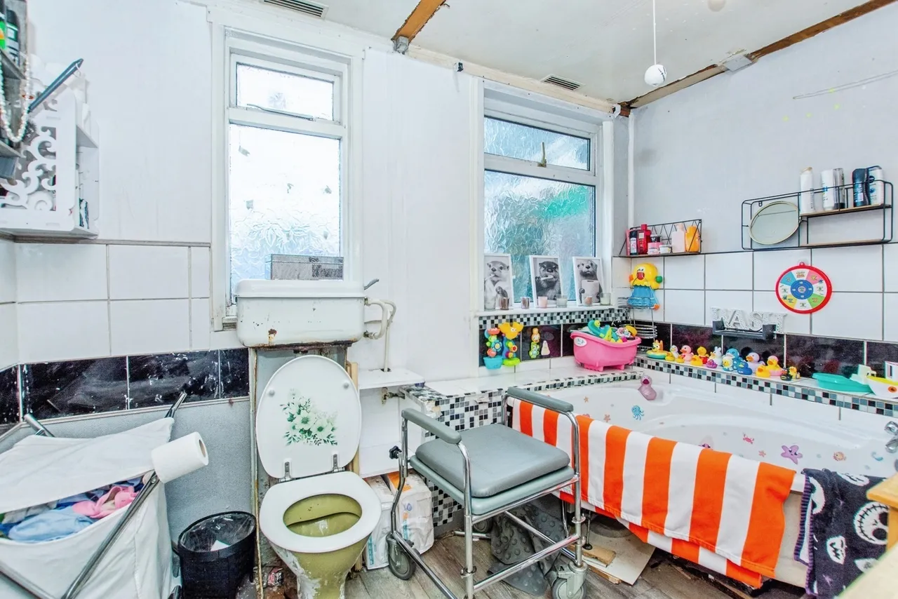 Carlton Road, Boston, PE21, photo 7