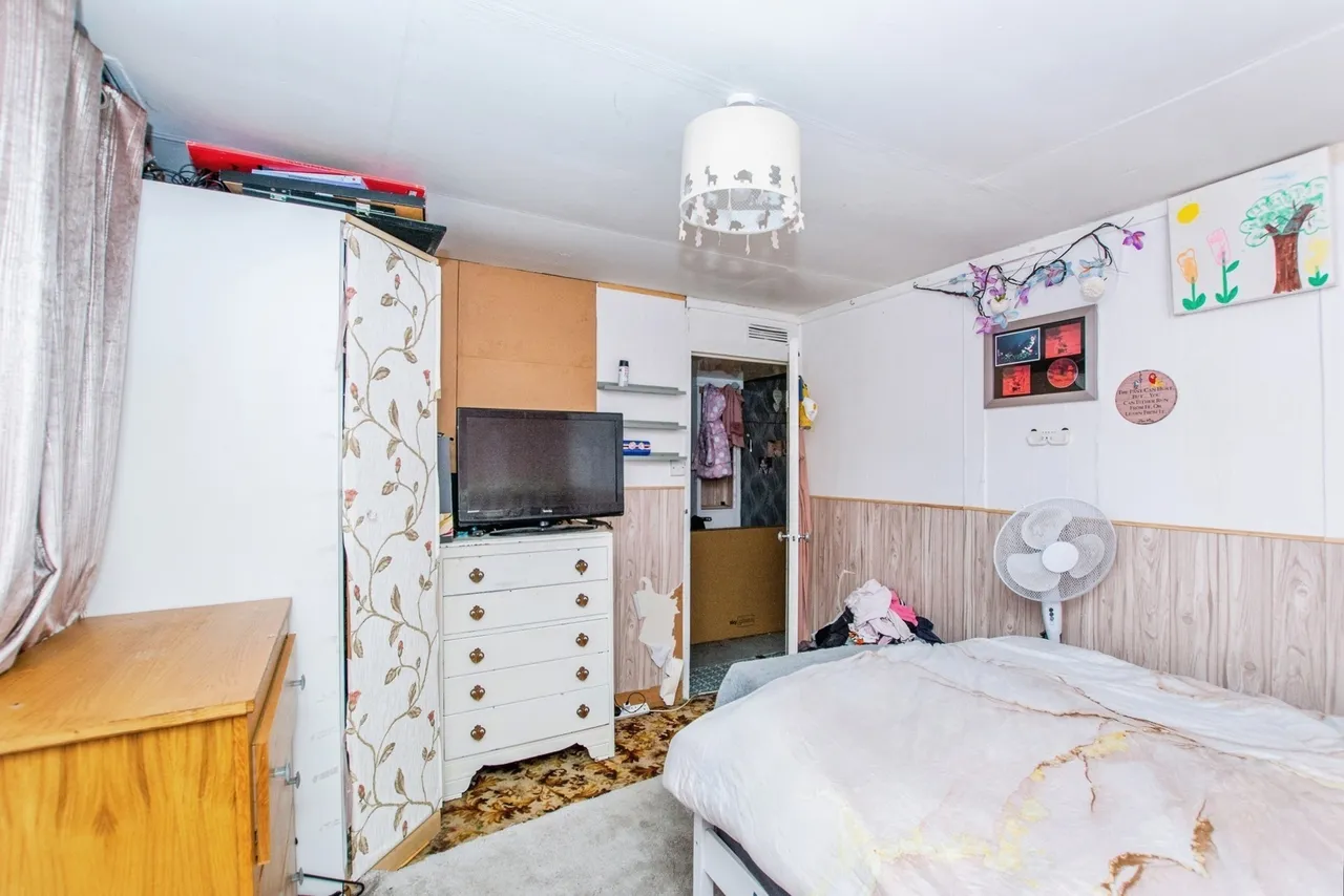 Carlton Road, Boston, PE21, photo 8