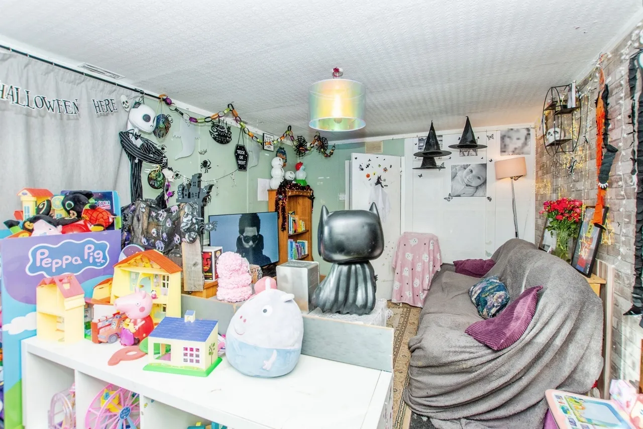 Carlton Road, Boston, PE21, photo 4