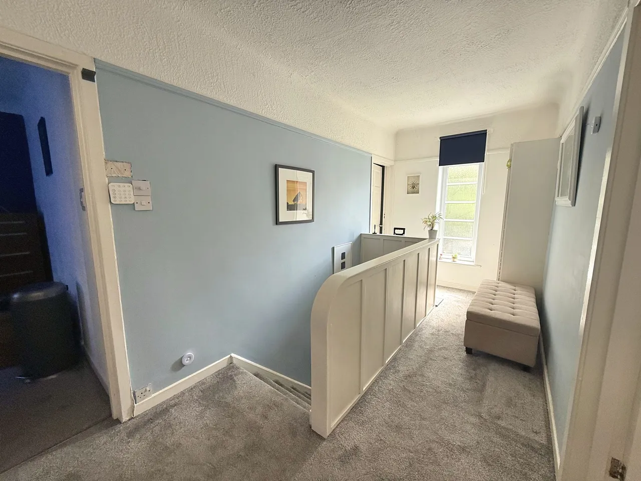 Springfield Road, Sale, photo 3