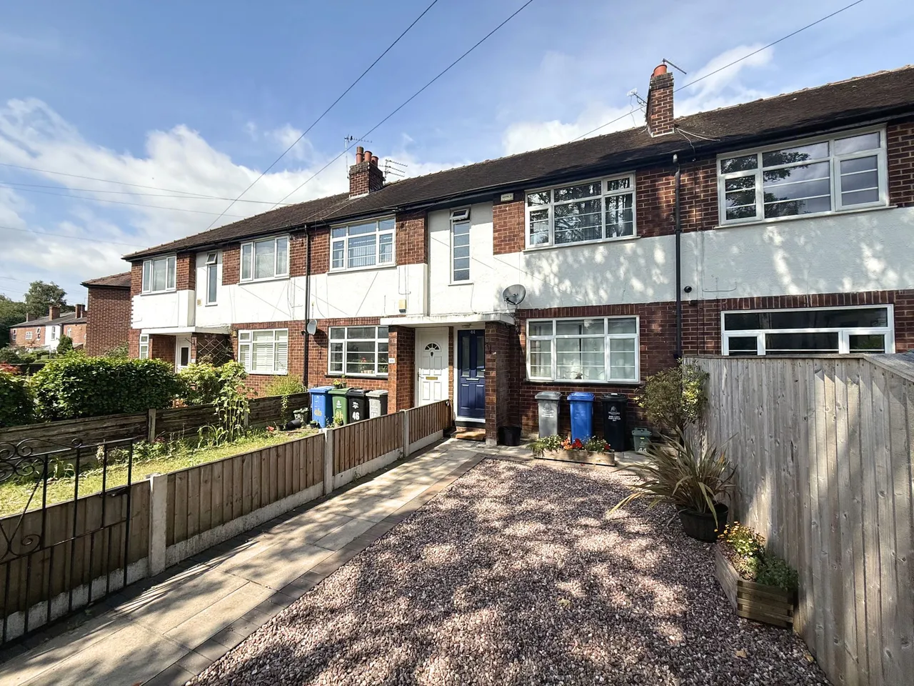 Springfield Road, Sale, photo 18