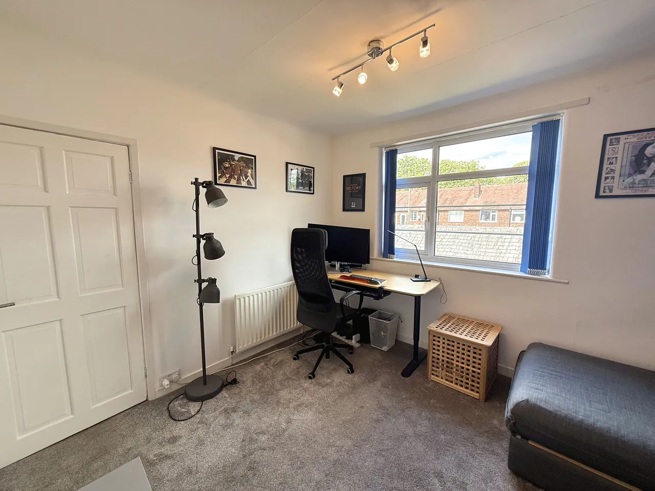 Springfield Road, Sale, photo 10