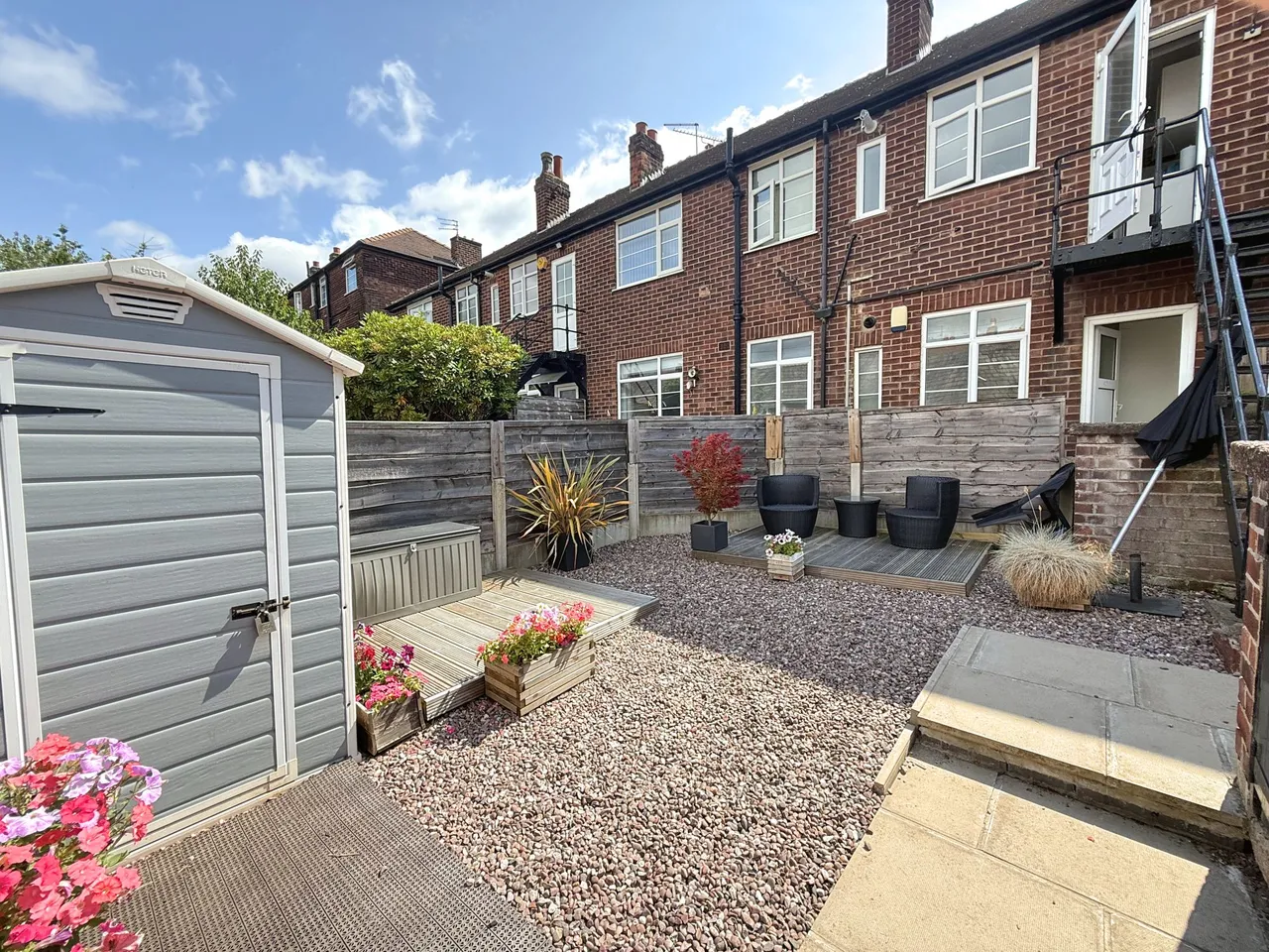 Springfield Road, Sale, photo 17