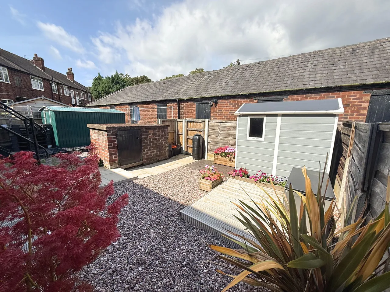 Springfield Road, Sale, photo 16