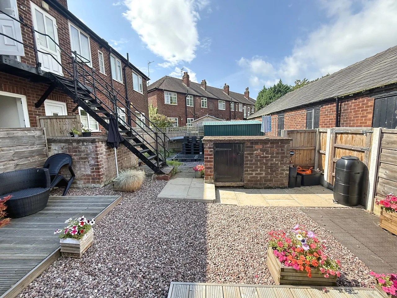 Springfield Road, Sale, photo 14