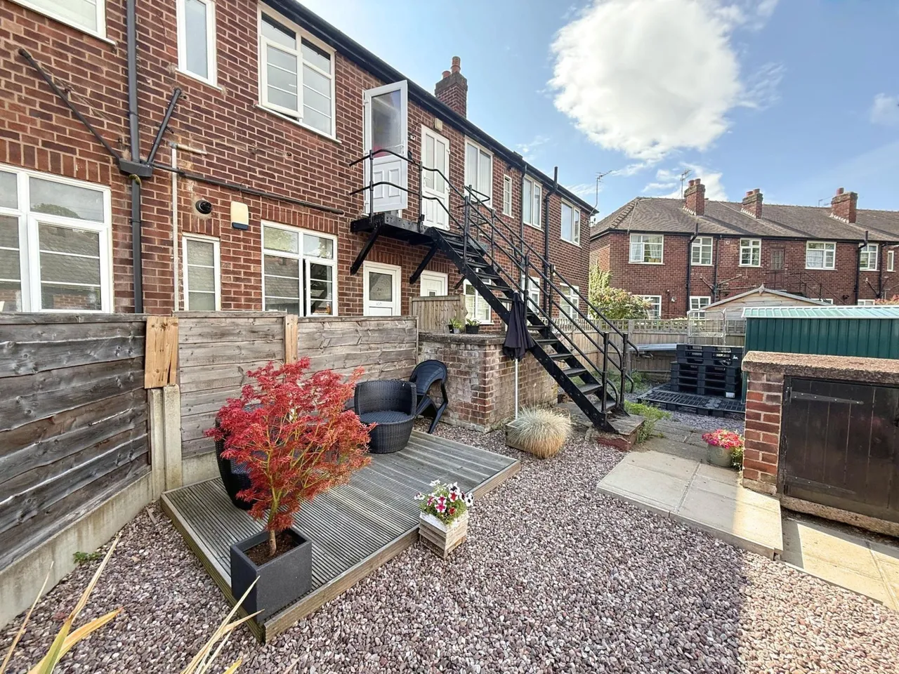 Springfield Road, Sale, photo 15