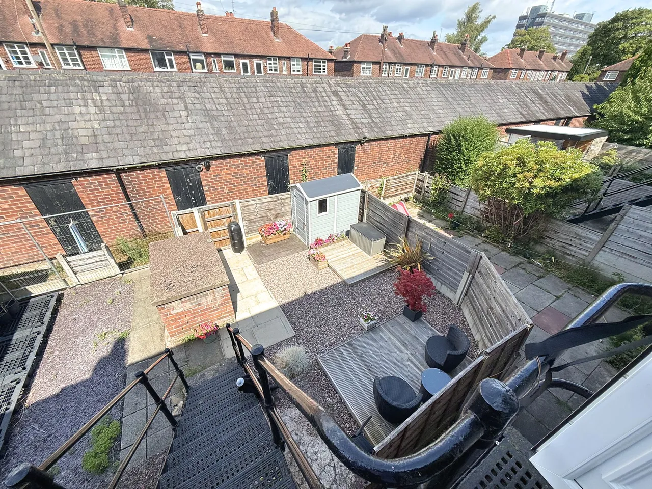 Springfield Road, Sale, photo 13