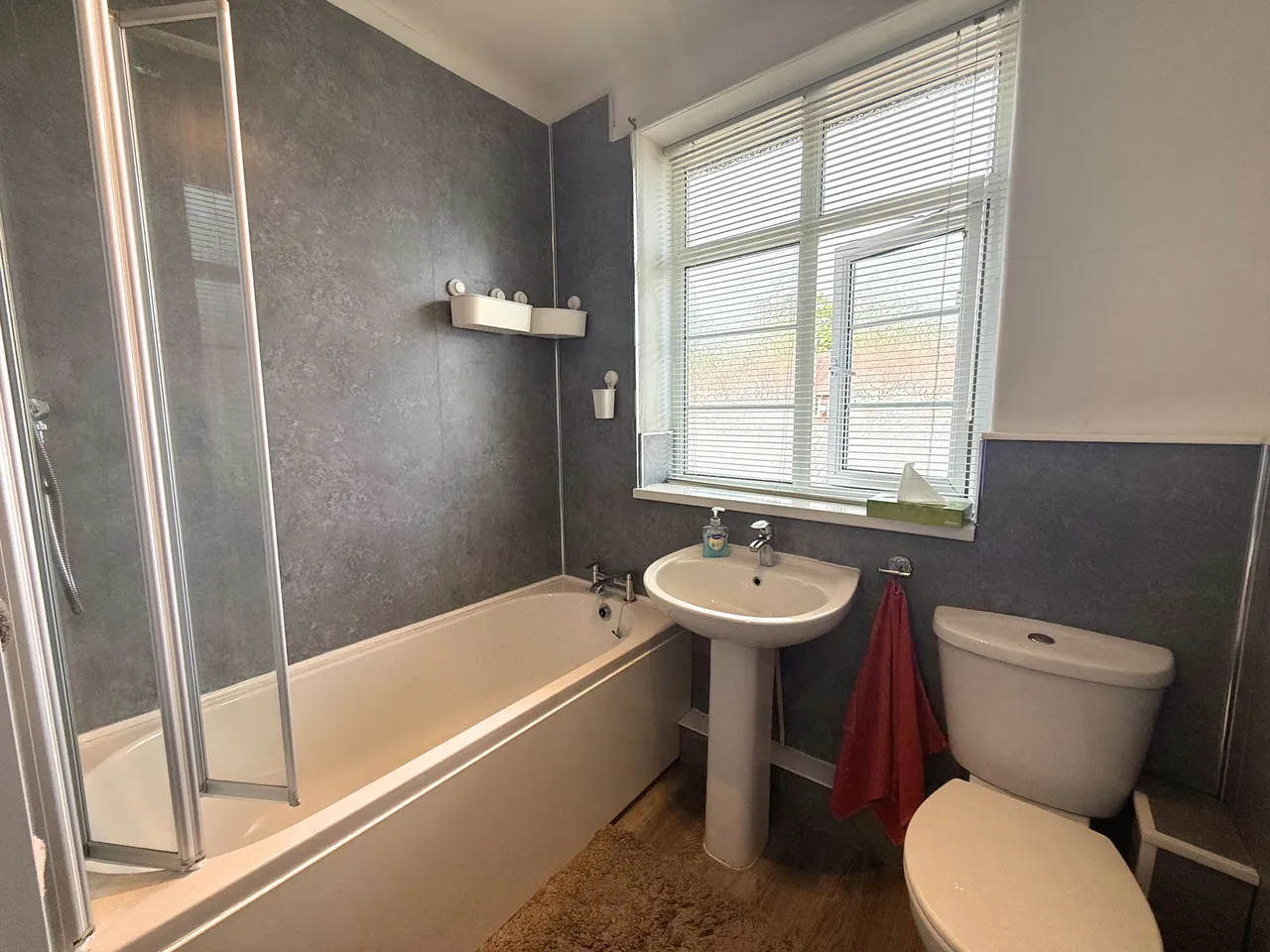 Springfield Road, Sale, photo 11