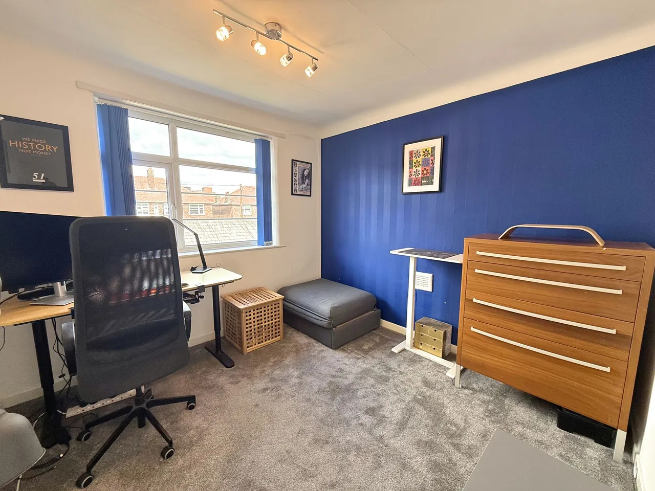 Springfield Road, Sale, photo 9