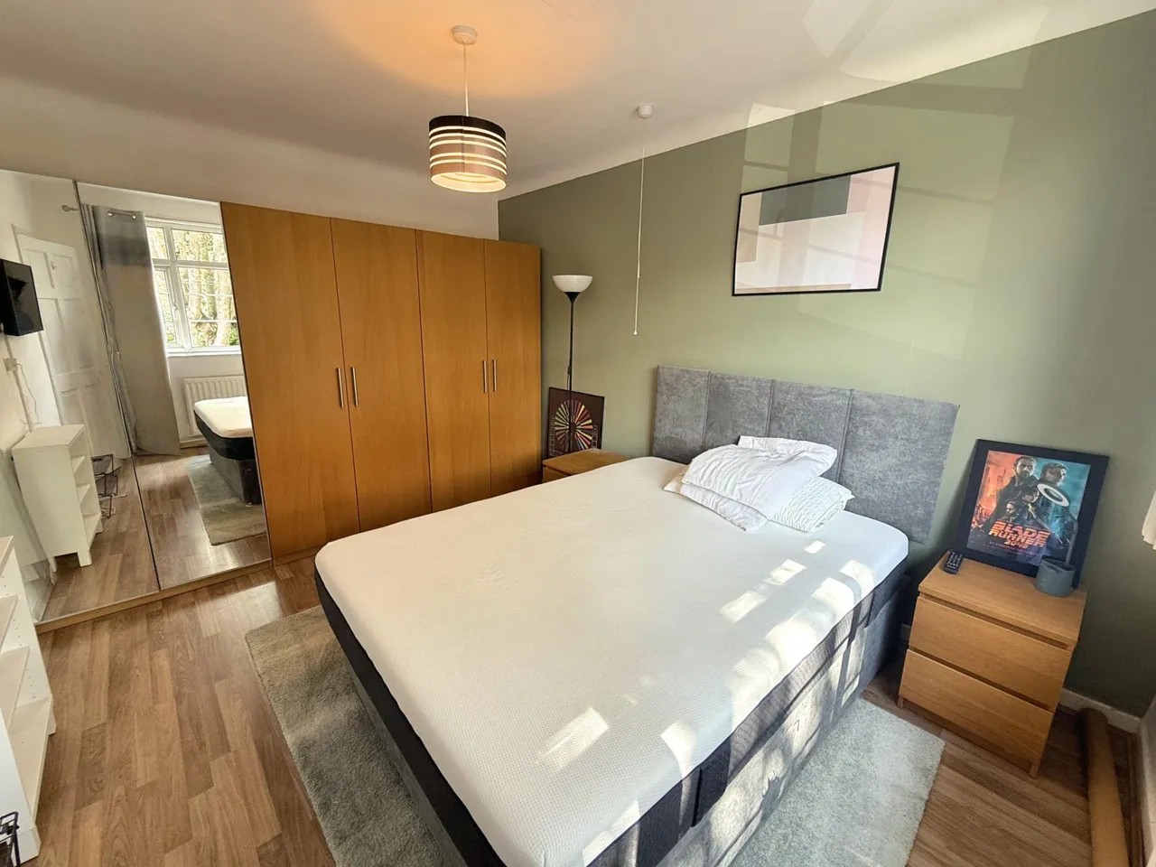 Springfield Road, Sale, photo 6