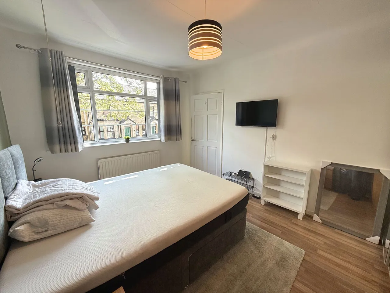 Springfield Road, Sale, photo 8