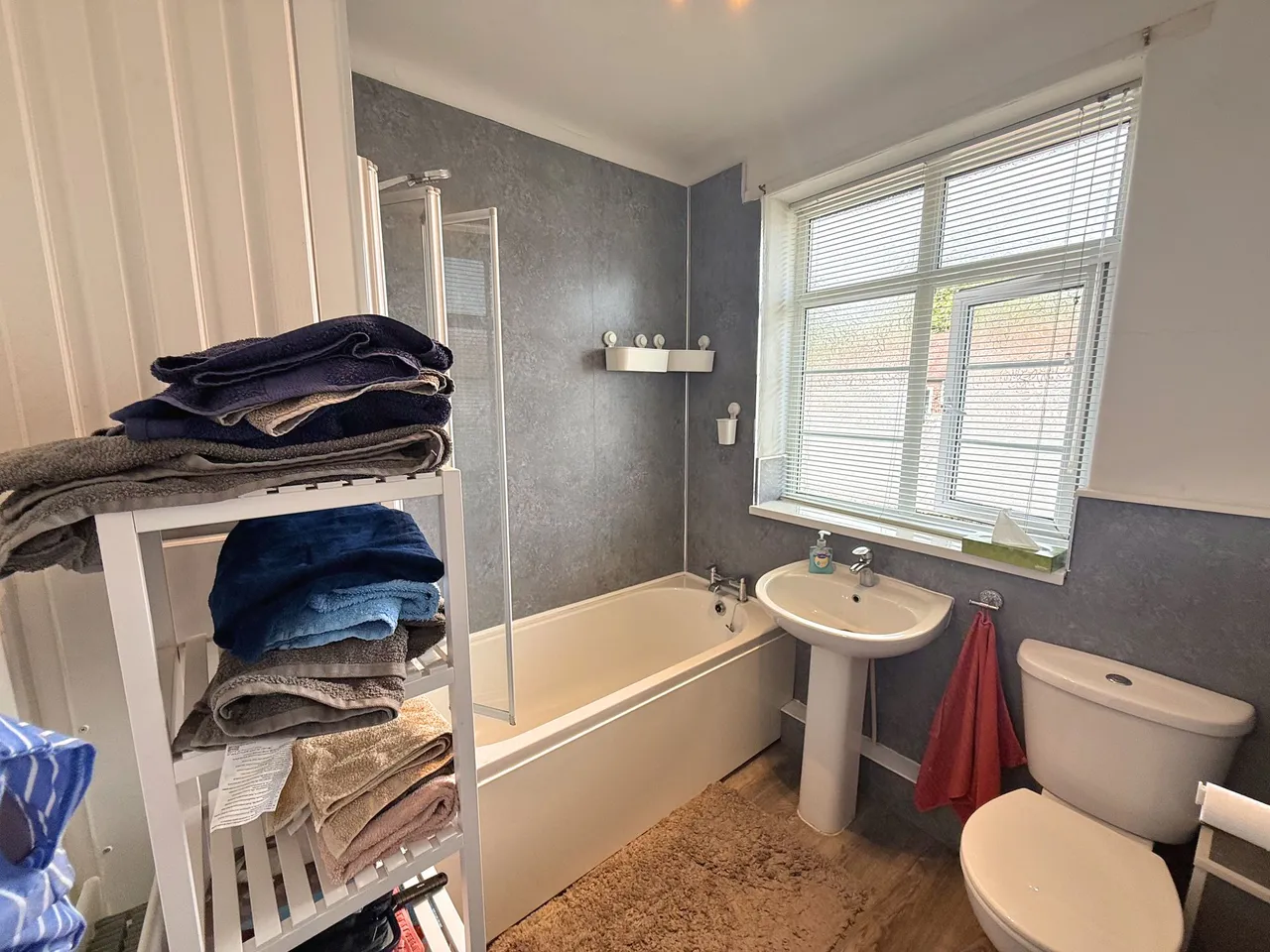 Springfield Road, Sale, photo 12