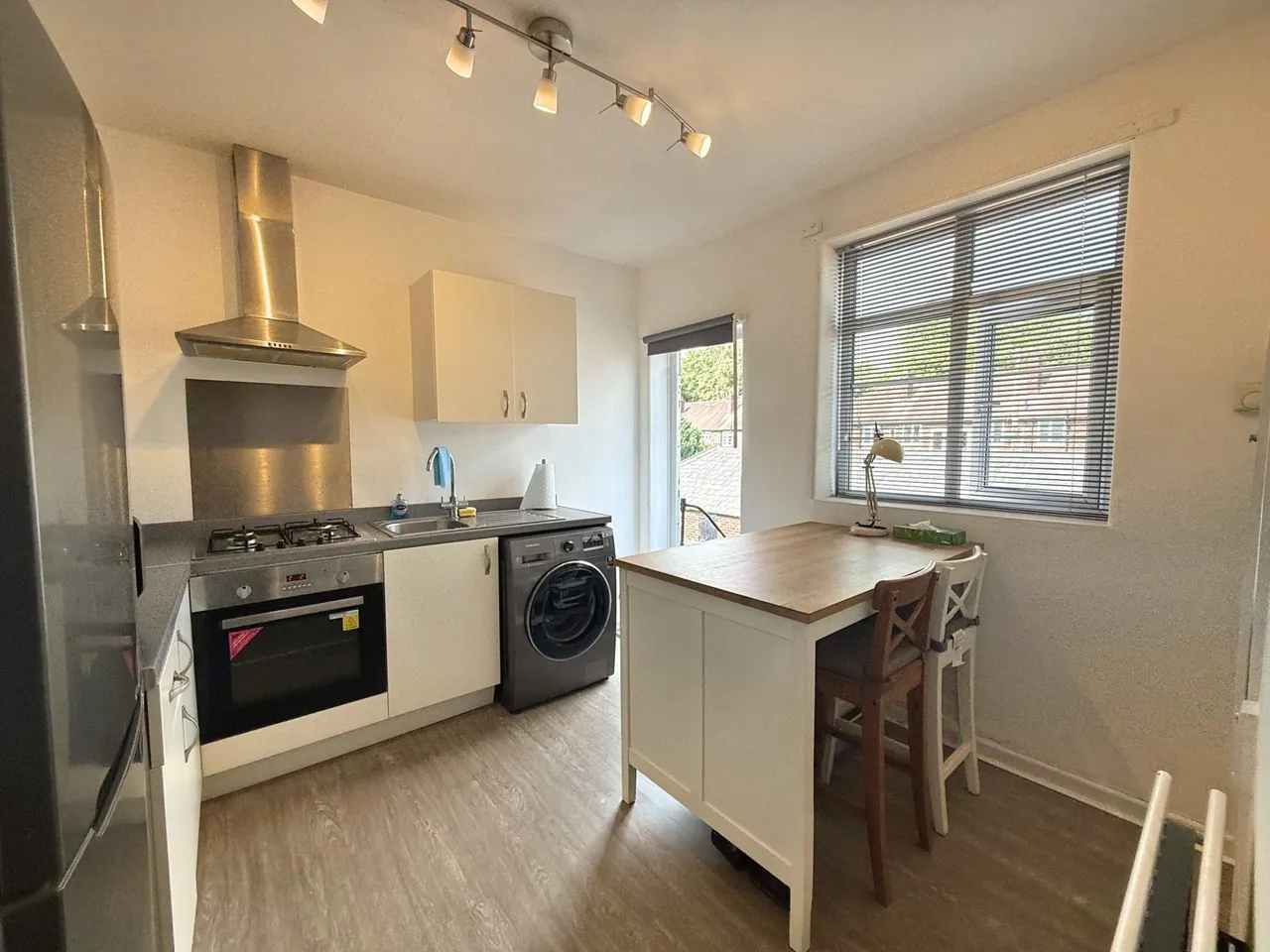 Springfield Road, Sale, photo 5