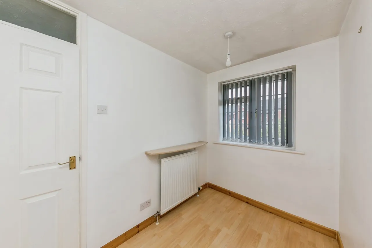 Malpas Road, Northwich, Cheshire, CW9, photo 14