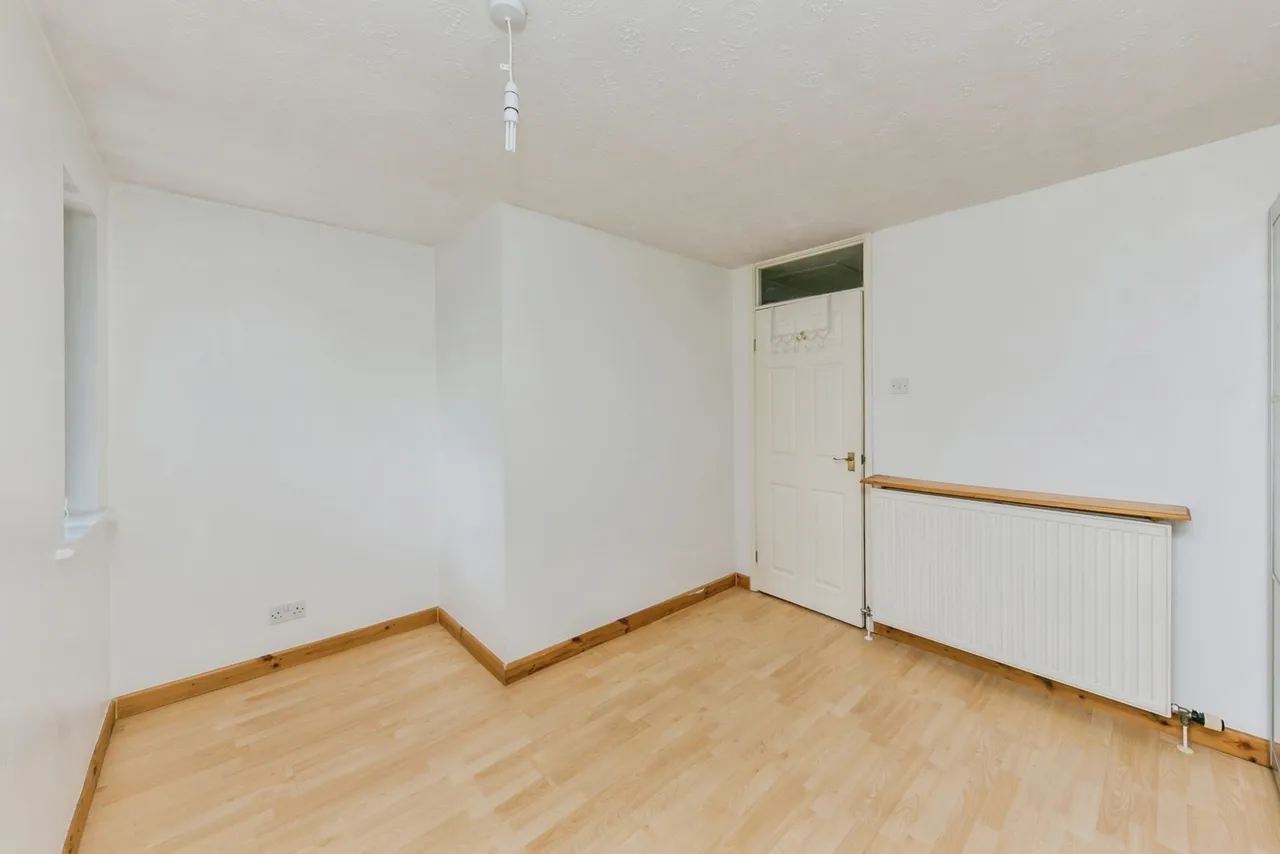 Malpas Road, Northwich, Cheshire, CW9, photo 13