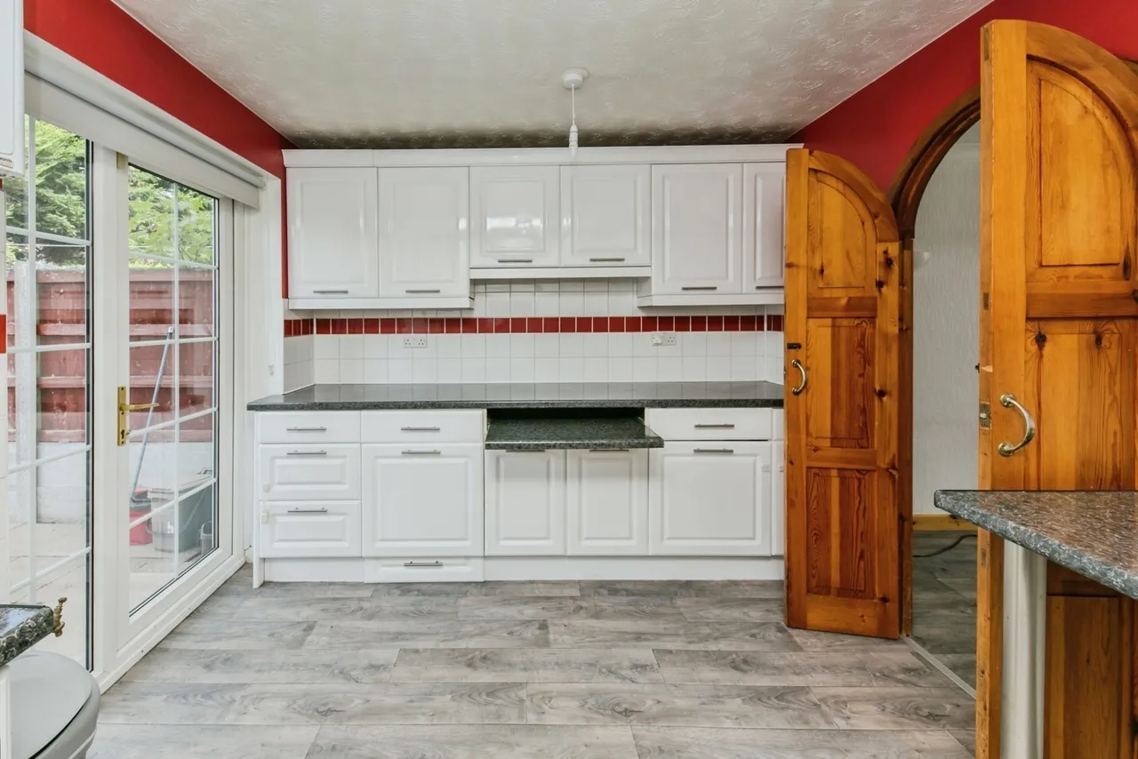 Malpas Road, Northwich, Cheshire, CW9, photo 7