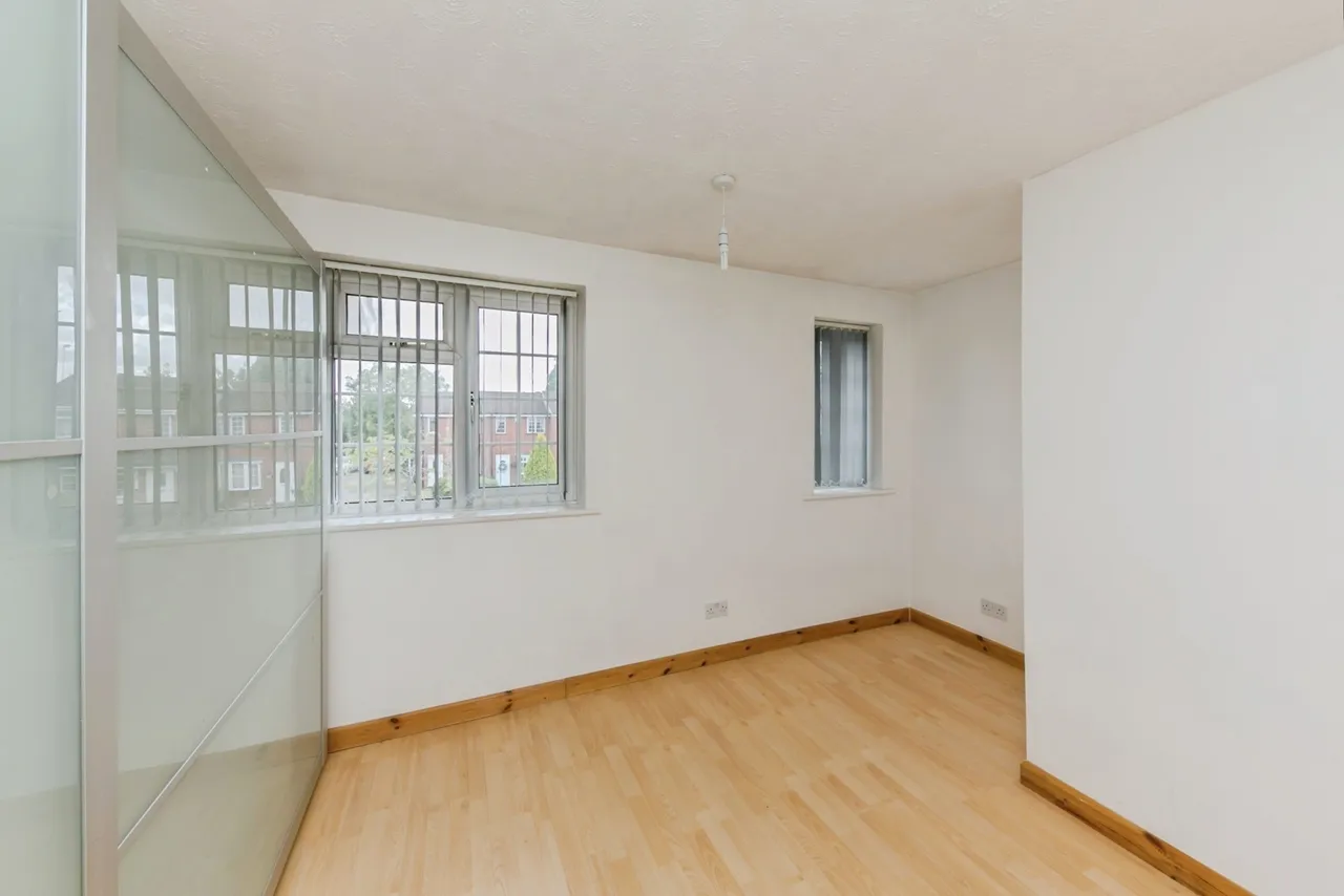 Malpas Road, Northwich, Cheshire, CW9, photo 12