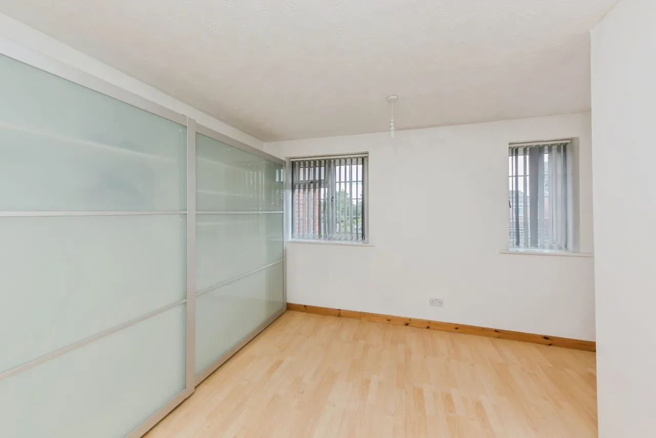 Malpas Road, Northwich, Cheshire, CW9, photo 10