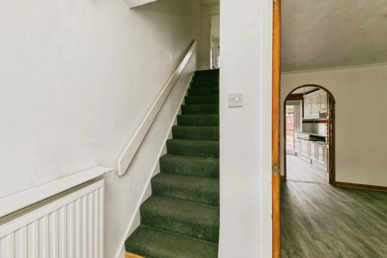 Malpas Road, Northwich, Cheshire, CW9, photo 8