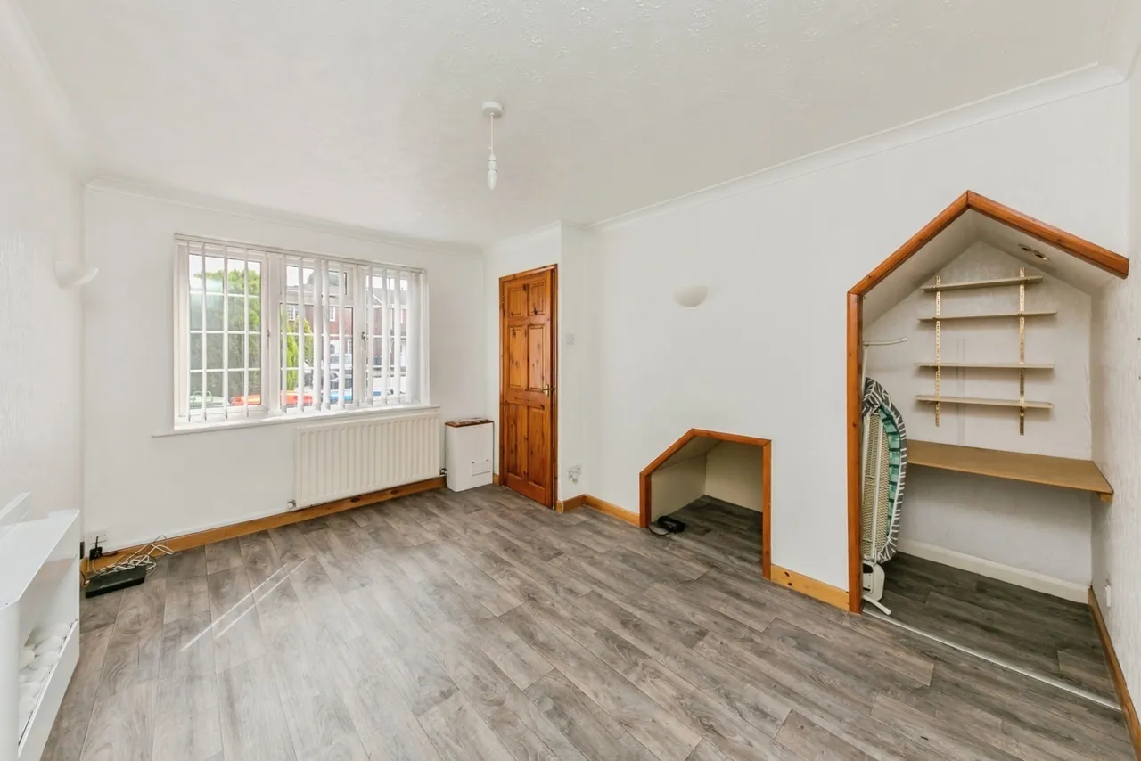 Malpas Road, Northwich, Cheshire, CW9, photo 2