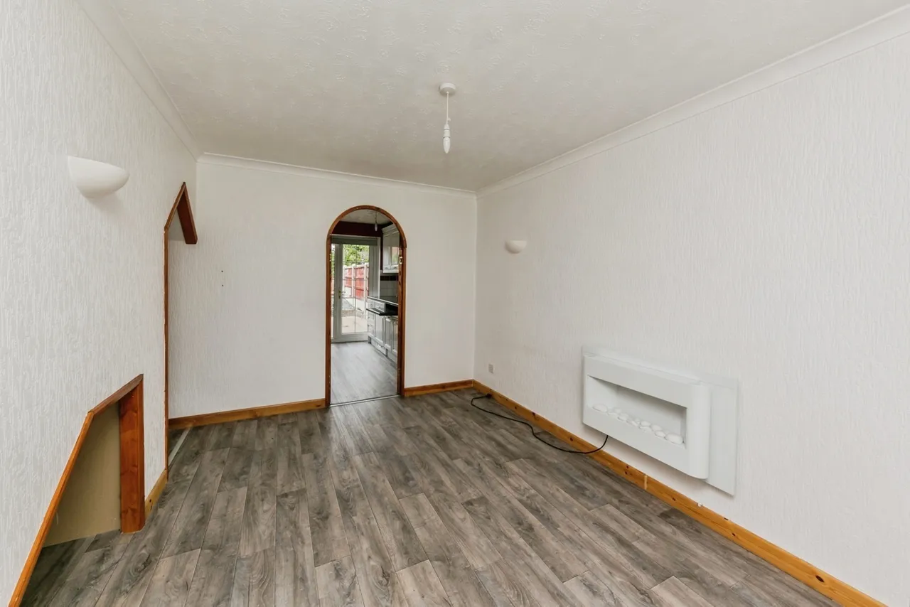 Malpas Road, Northwich, Cheshire, CW9, photo 5