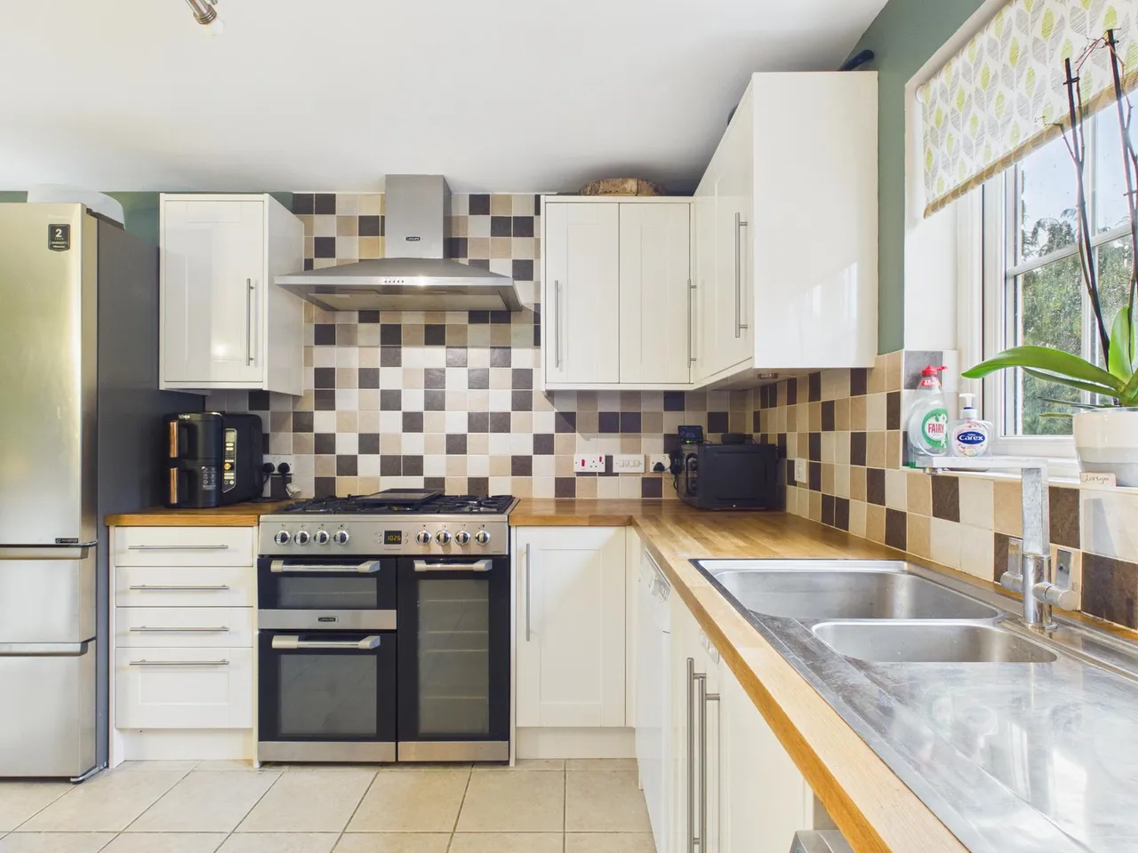 Orchard Way, Lower Stondon, SG16, photo 9