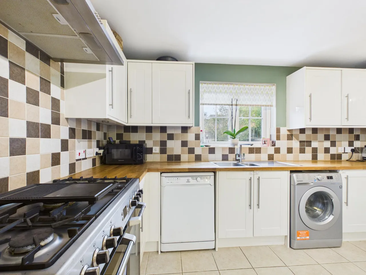 Orchard Way, Lower Stondon, SG16, photo 7