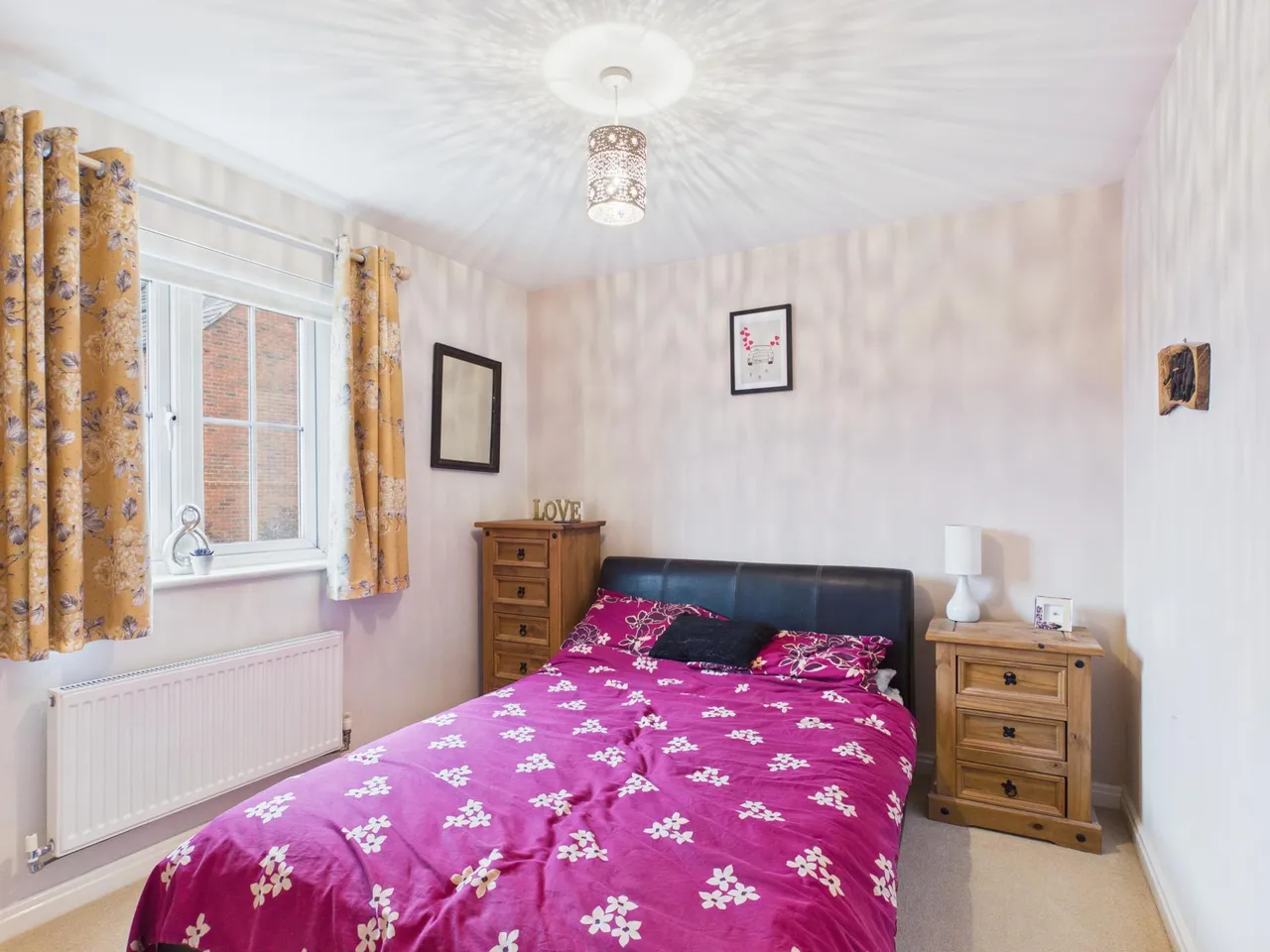 Orchard Way, Lower Stondon, SG16, photo 26
