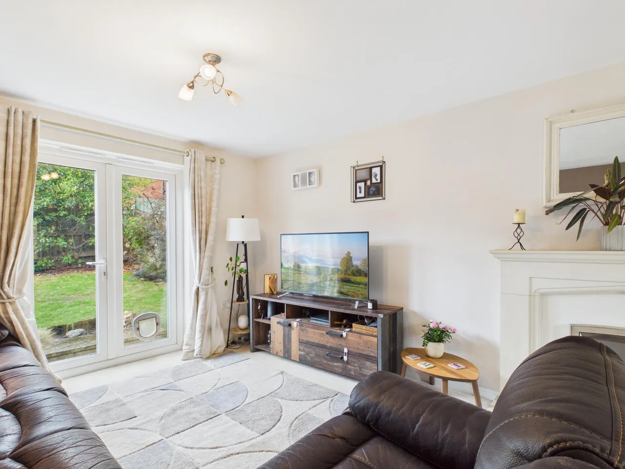 Orchard Way, Lower Stondon, SG16, photo 14