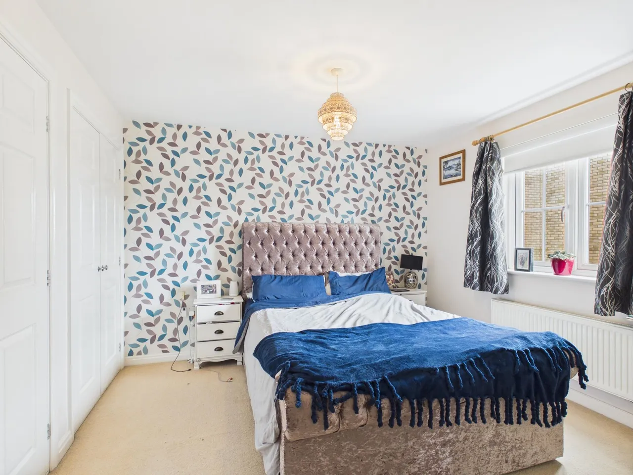 Orchard Way, Lower Stondon, SG16, photo 18