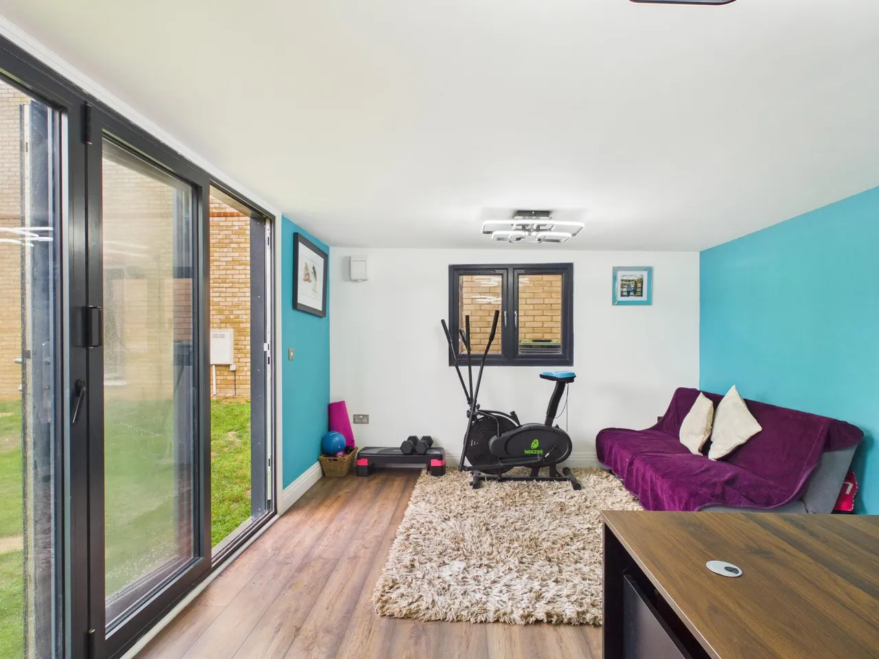Orchard Way, Lower Stondon, SG16, photo 34