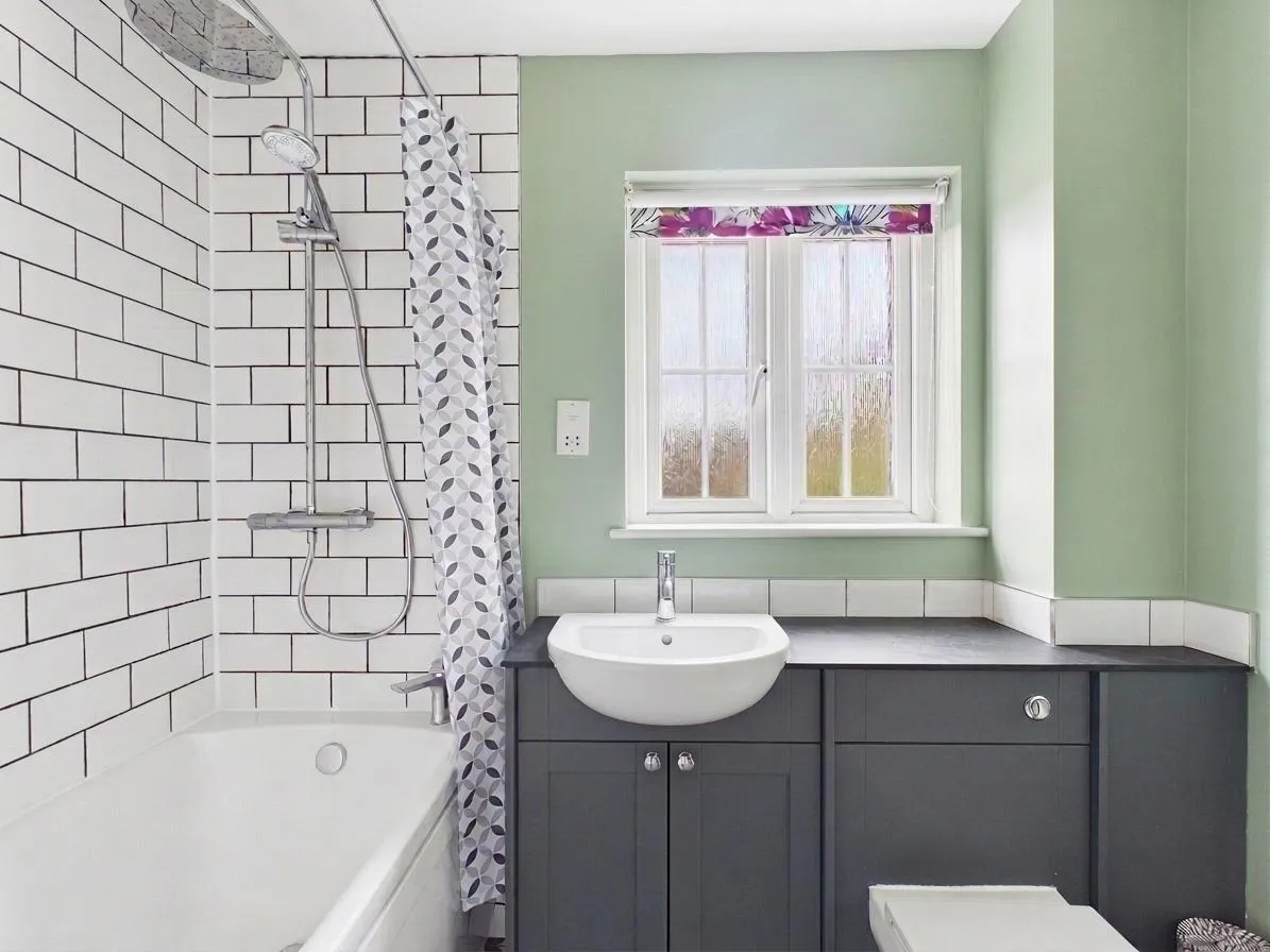 Orchard Way, Lower Stondon, SG16, photo 30