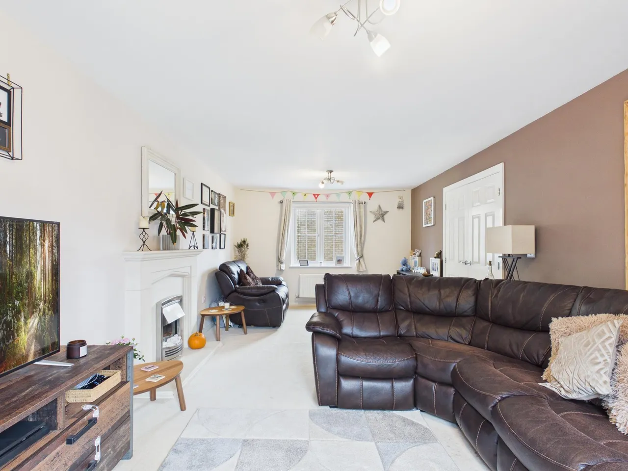 Orchard Way, Lower Stondon, SG16, photo 2