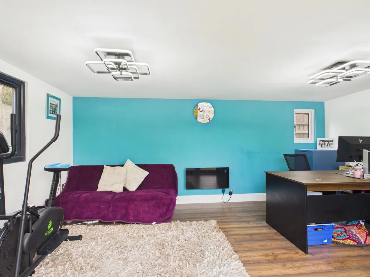 Orchard Way, Lower Stondon, SG16, photo 35