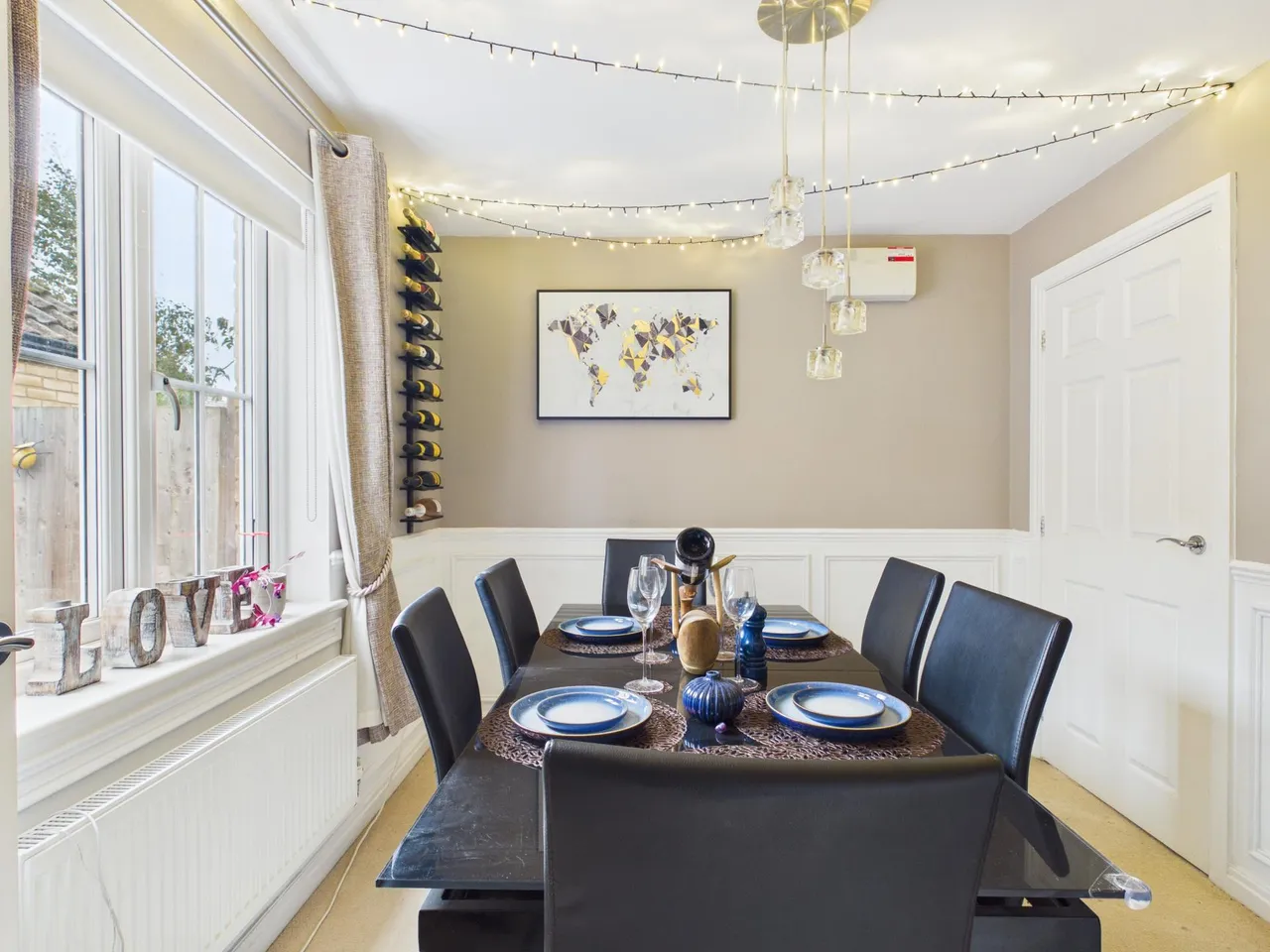 Orchard Way, Lower Stondon, SG16, photo 6