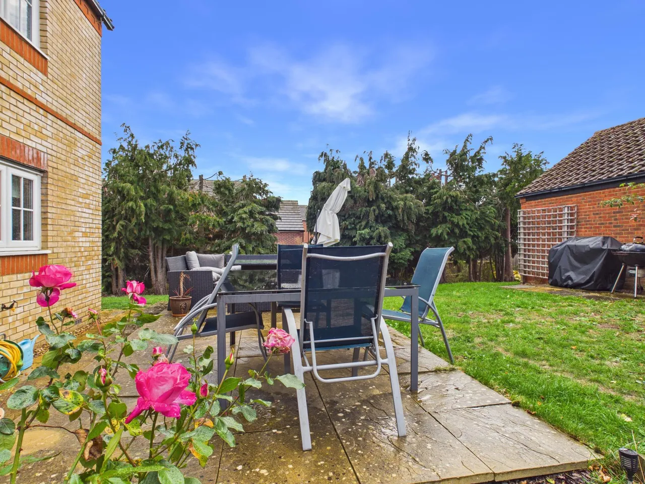 Orchard Way, Lower Stondon, SG16, photo 37