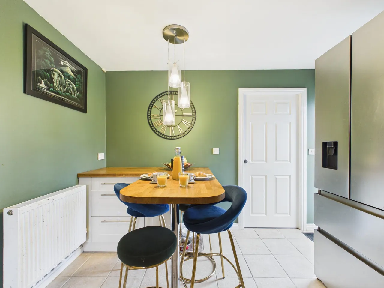 Orchard Way, Lower Stondon, SG16, photo 10