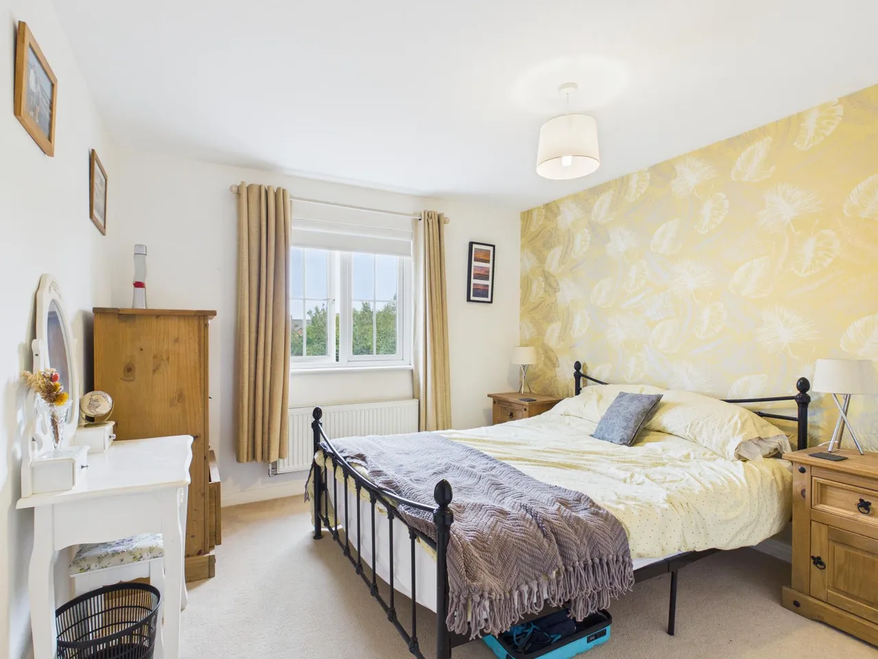 Orchard Way, Lower Stondon, SG16, photo 23