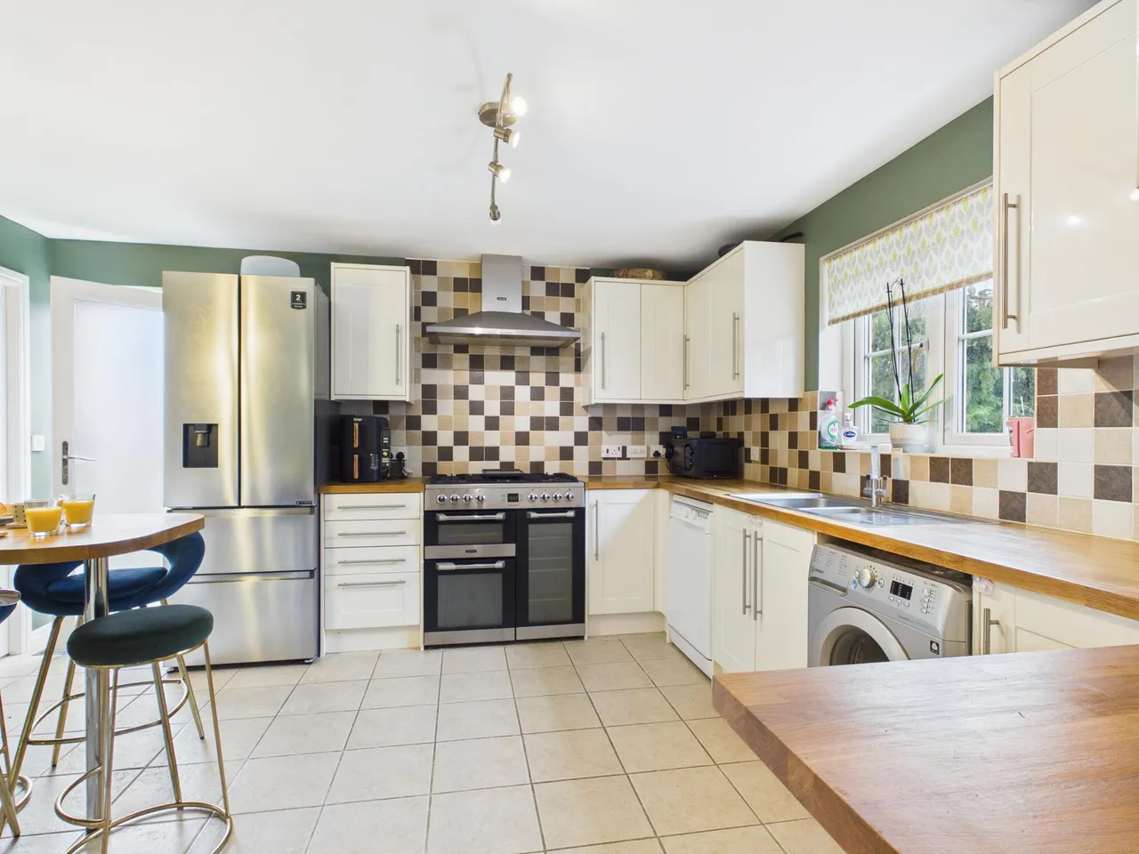 Orchard Way, Lower Stondon, SG16, photo 3